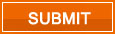 Submit